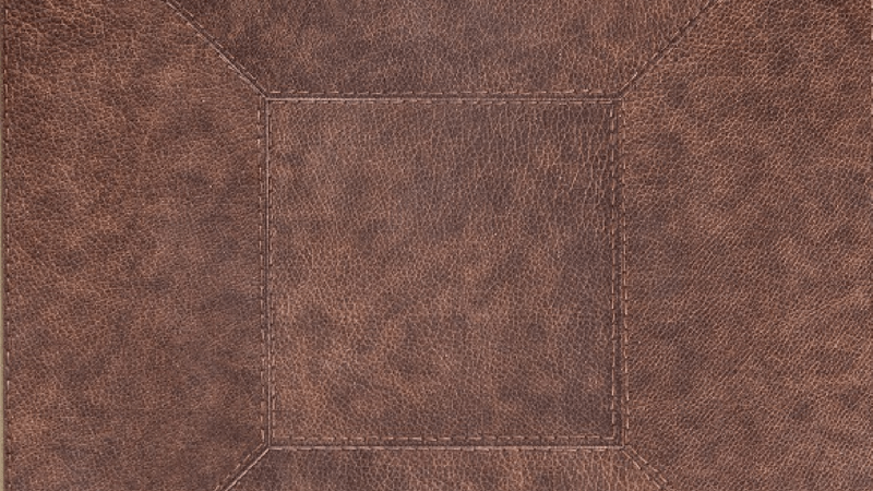panel_decorativo_cuero_desktop_1