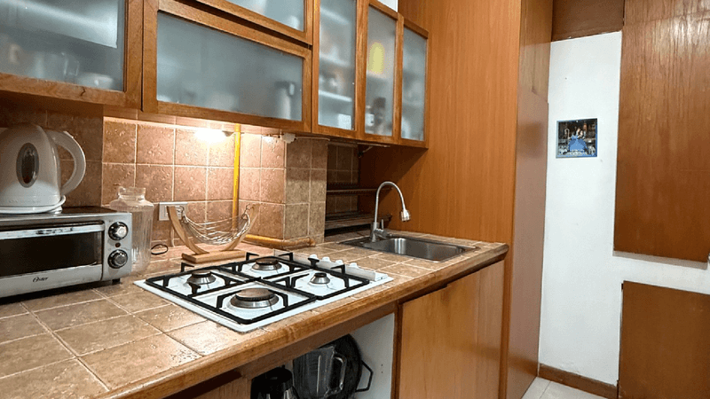 habity_281089_remax_06