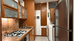 habity_281089_remax_05