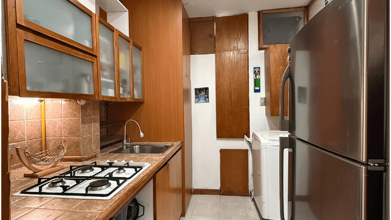 habity_281089_remax_05
