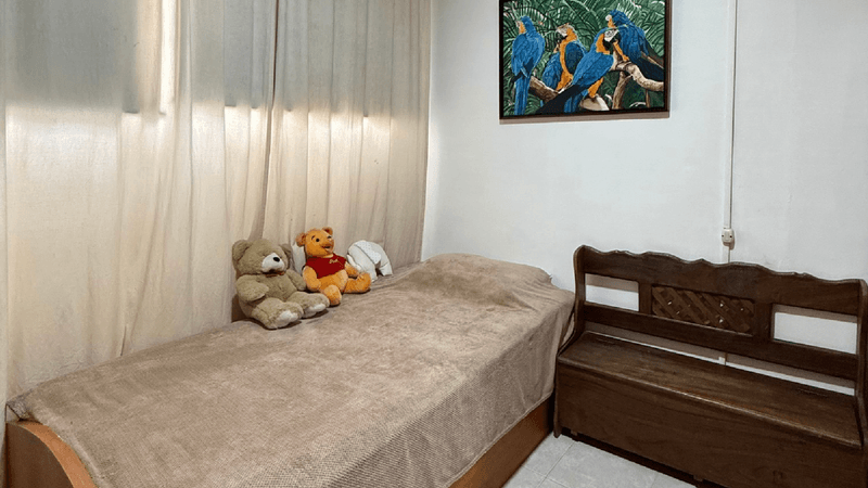 habity_281089_remax_07