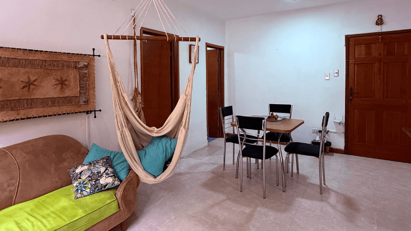 habity_281089_remax_04