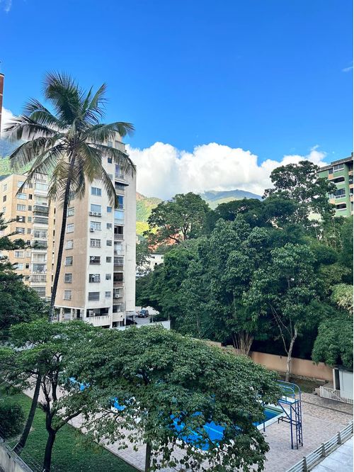 TownHouse en Venta La Lagunita 190 mts2