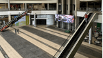 habity_cerro_verde_remax_01