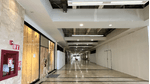 habity_cerro_verde_remax_05