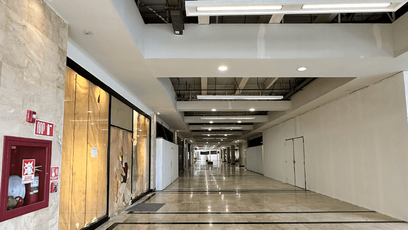 habity_cerro_verde_remax_05