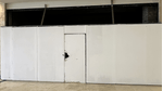 habity_cerro_verde_remax_02