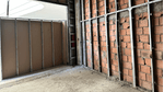 habity_cerro_verde_remax_03