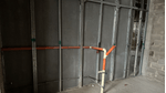 habity_cerro_verde_remax_04