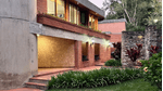 habity_26316301