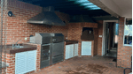 habity_26316304