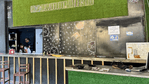 habity_253929_02