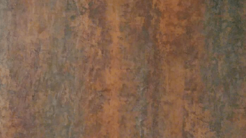 habity_oxidada_desktop_2