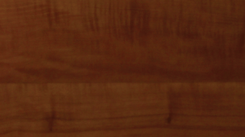 Panel decorativo Cerezo - m2