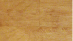 habity_arce_desktop_1