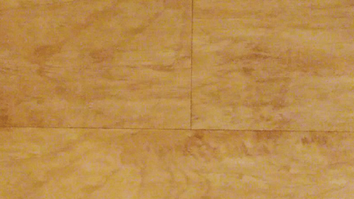 Panel decorativo Arce - m2