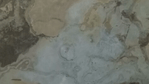 habity_piedra_desktop_2