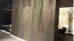 habity_dubai_desktop_2