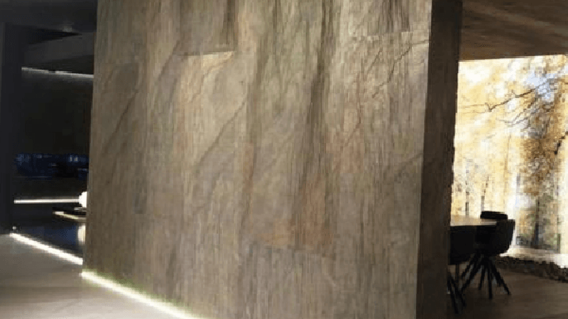 habity_dubai_desktop_2