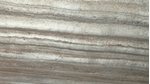 habity_dubai_desktop_1
