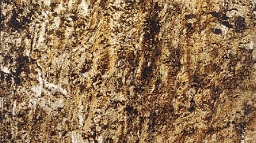 Panel decorativo Piedra Translúcida Dubai - Unidad