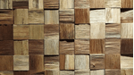 habity_mosaico_desktop_1