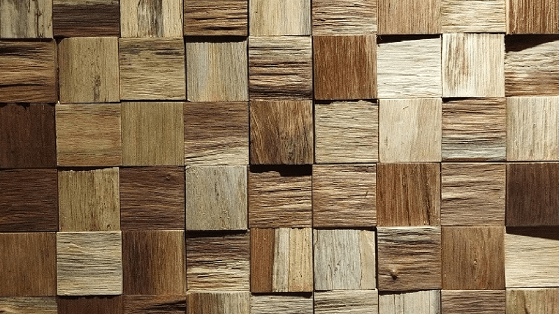 habity_mosaico_desktop_1