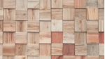 habity_mosaico_tropical_desktop_2
