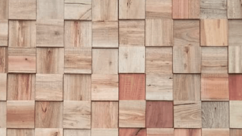 habity_mosaico_tropical_desktop_2