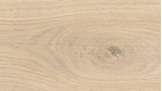 habity_lineablanca_desktop_2
