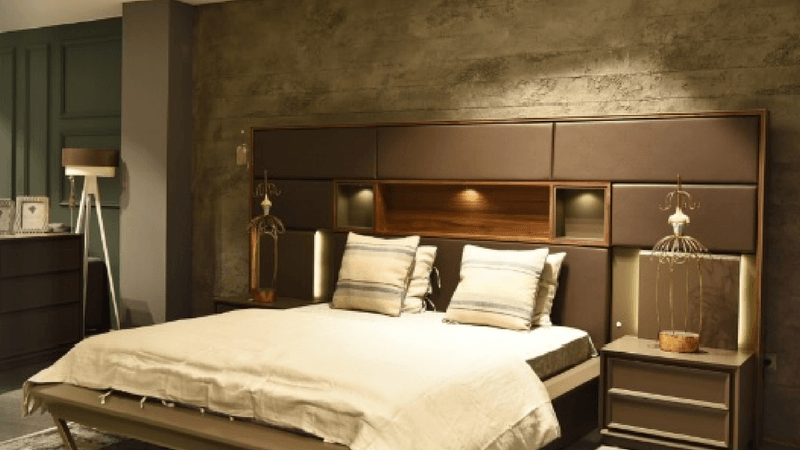 habity_concreto_desktop_2