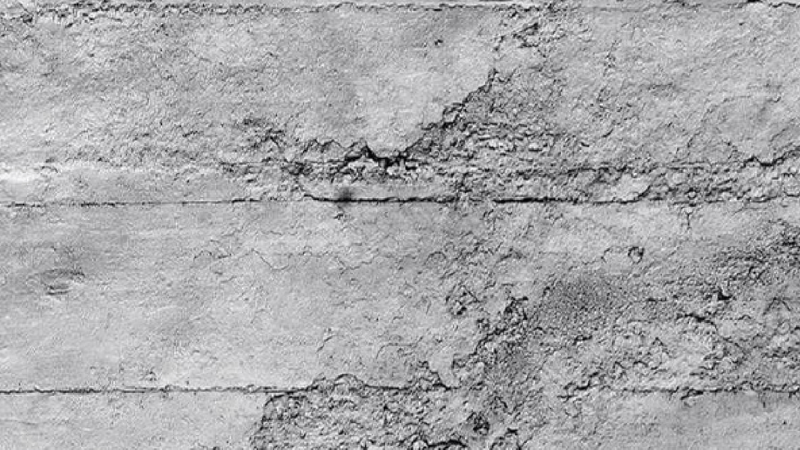 habity_concreto_desktop_1