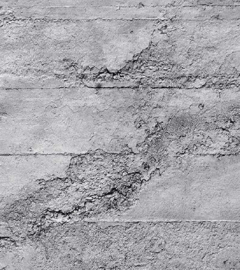 habity_concreto_Mobile_1