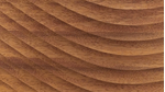 habity_olivo_desktop_1