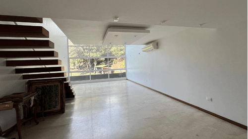 Apartamento en Venta Los Naranjos de Las Mercedes - 120 m2