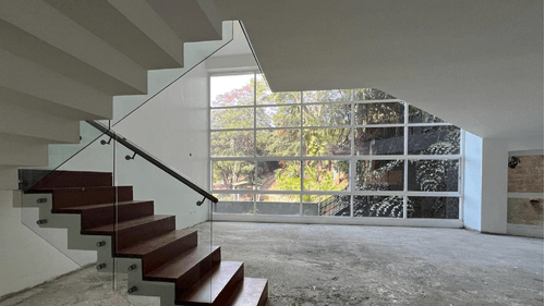 Apartamento en Venta Los Naranjos de Las Mercedes - 240 m2
