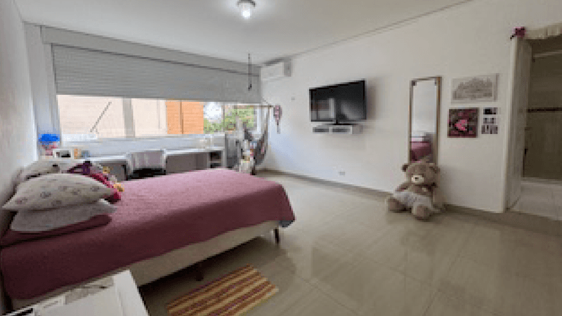 Casa-MT00302.png