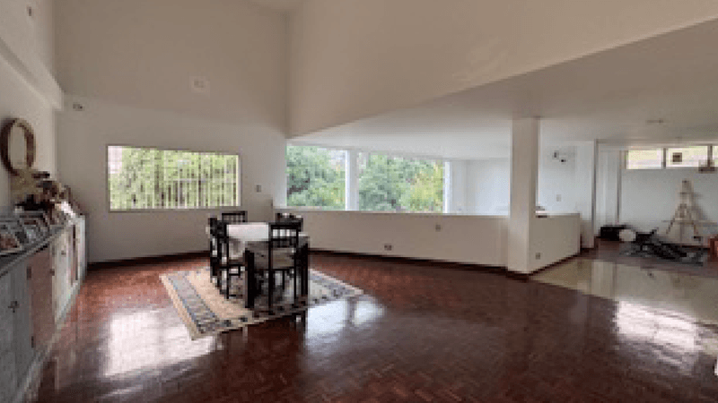 casa-mt00306.png
