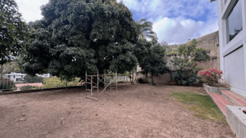 casa-mt00310.png
