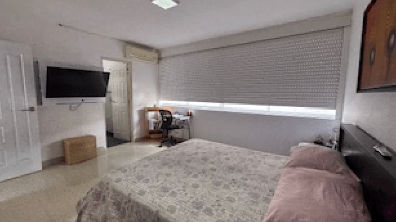 casa-mt00316.png