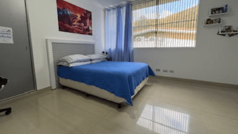 casa-mt00317.png