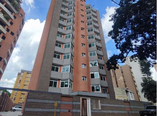 Apartamento en Venta El Paraiso 110 m2