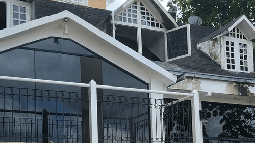 Casa en Venta Oripoto -  700 m2