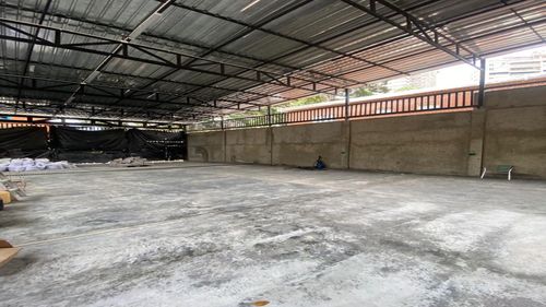 Local en Alquiler Los Chaguaramos - 400 m2