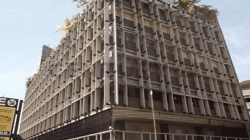 Local comercial en venta Los Ruices 74 m2