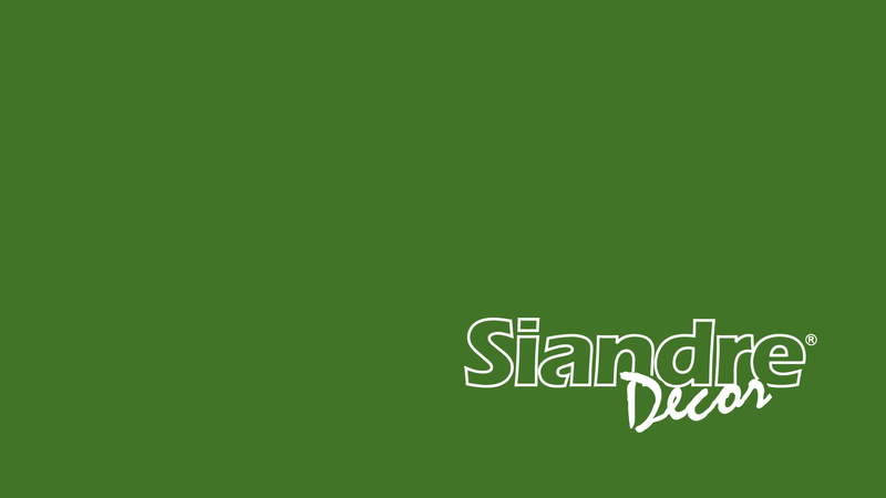 Desktop