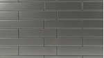 Desktop
