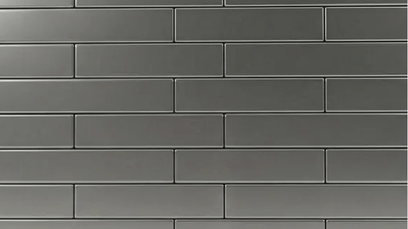 Desktop