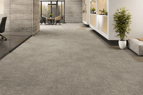 Alfombra TECNO Fusion A2
